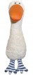 Gro�e Gans Auguste - Lana naturalwear