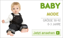 Kinder Natur Mode Gr�sse 50-92
