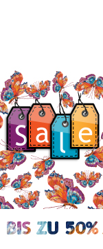 Natur Mode SALE