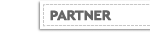 Unsere Partner