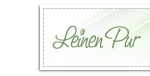 Leinen Welt