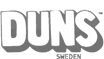 DUNS Sweden