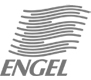 Engel Naturtextilien
