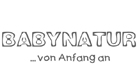 Babynatur