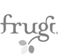 frugi