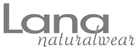 Lana naturalwear