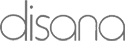 disana