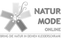 Natur Mode Online